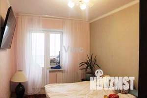 2-к квартира, на длительный срок, 58м2, 12/17 этаж