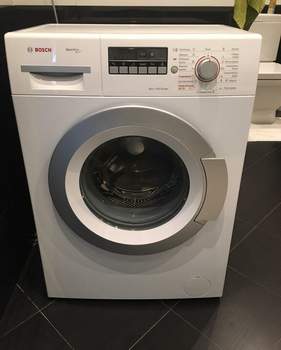 2-к квартира, на длительный срок, 72м2, 11/17 этаж