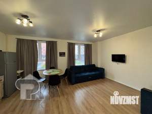 3-к квартира, на длительный срок, 68м2, 2/17 этаж