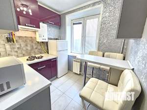 2-к квартира, на длительный срок, 42м2, 5/5 этаж