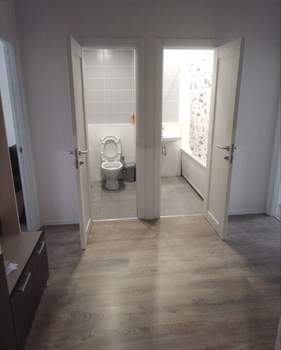 3-к квартира, на длительный срок, 54м2, 14/17 этаж