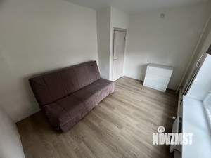 2-к квартира, на длительный срок, 54м2, 2/25 этаж