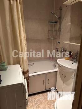 2-к квартира, на длительный срок, 48м2, 3/5 этаж