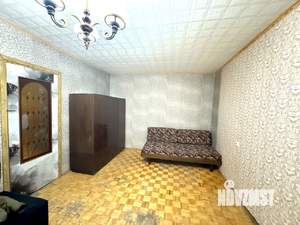 2-к квартира, на длительный срок, 56м2, 6/9 этаж