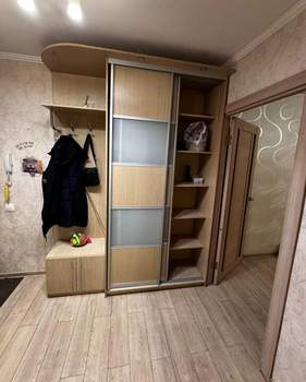 2-к квартира, на длительный срок, 45м2, 1/9 этаж