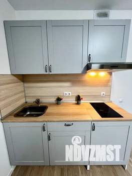 1-к квартира, посуточно, 30м2, 6/14 этаж