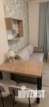 1-к квартира, на длительный срок, 32м2, 10/18 этаж