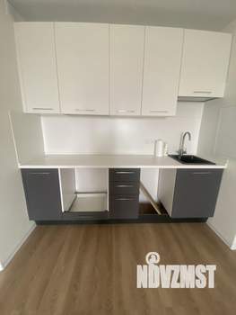 2-к квартира, на длительный срок, 53м2, 6/12 этаж
