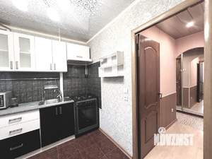 2-к квартира, на длительный срок, 44м2, 2/4 этаж