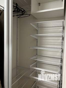 1-к квартира, на длительный срок, 38м2, 4/8 этаж