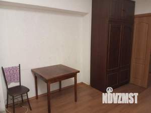 3-к квартира, на длительный срок, 90м2, 3/23 этаж