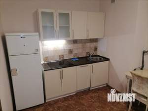 Студия квартира, на длительный срок, 30м2, 8/18 этаж