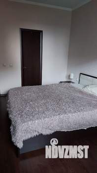 1-к квартира, на длительный срок, 38м2, 13/17 этаж