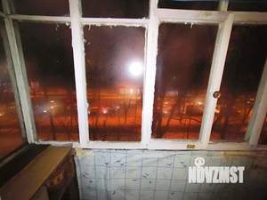 2-к квартира, на длительный срок, 45м2, 4/6 этаж