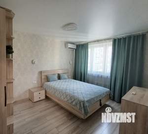 2-к квартира, на длительный срок, 60м2, 13/17 этаж