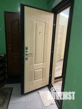 1-к квартира, на длительный срок, 34м2, 11/17 этаж