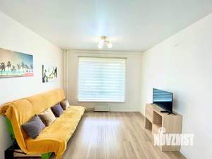 2-к квартира, посуточно, 65м2, 1/1 этаж