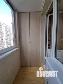 2-к квартира, на длительный срок, 60м2, 8/17 этаж