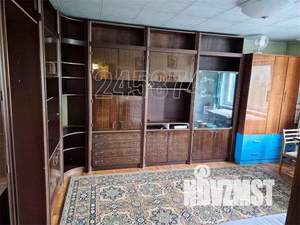 3-к квартира, на длительный срок, 55м2, 6/9 этаж