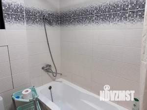 Студия квартира, посуточно, 23м2, 8/18 этаж