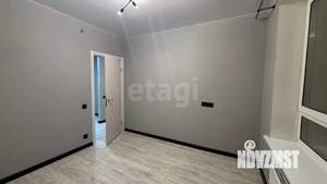 2-к квартира, на длительный срок, 34м2, 14/17 этаж