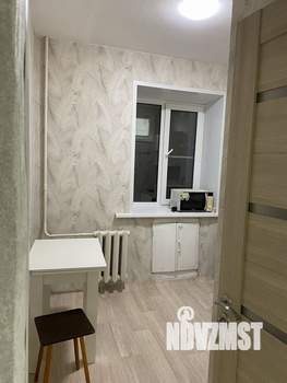 2-к квартира, на длительный срок, 50м2, 5/9 этаж