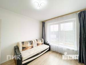 2-к квартира, на длительный срок, 57м2, 5/25 этаж