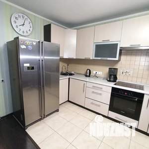 2-к квартира, посуточно, 58м2, 10/14 этаж