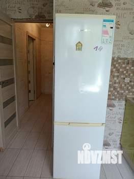 1-к квартира, на длительный срок, 36м2, 5/5 этаж