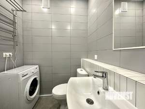 1-к квартира, на длительный срок, 45м2, 13/17 этаж