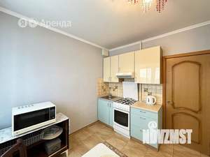 2-к квартира, на длительный срок, 52м2, 12/14 этаж