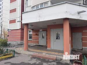 3-к квартира, на длительный срок, 110м2, 15/27 этаж