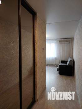 2-к квартира, на длительный срок, 50м2, 17/17 этаж