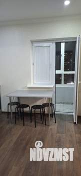 1-к квартира, на длительный срок, 41м2, 8/25 этаж