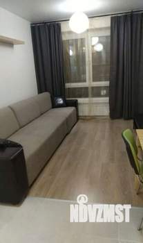 2-к квартира, на длительный срок, 36м2, 8/26 этаж