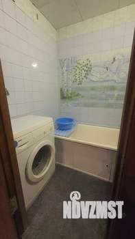 2-к квартира, на длительный срок, 55м2, 9/9 этаж