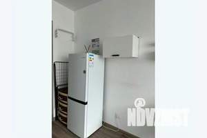 1-к квартира, посуточно, 21м2, 5/11 этаж