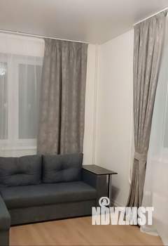 2-к квартира, на длительный срок, 50м2, 10/18 этаж