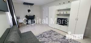 2-к квартира, на длительный срок, 41м2, 2/12 этаж