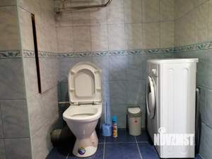 1-к квартира, на длительный срок, 42м2, 5/20 этаж