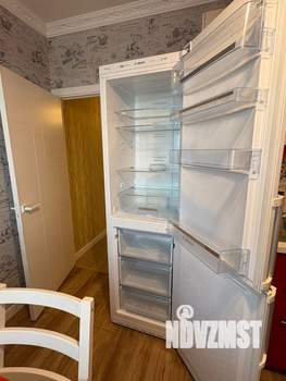 3-к квартира, на длительный срок, 76м2, 18/27 этаж