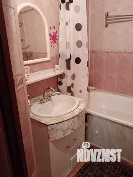 1-к квартира, на длительный срок, 47м2, 1/11 этаж