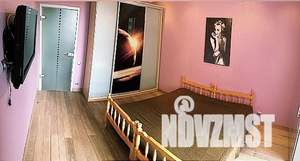 2-к квартира, на длительный срок, 72м2, 10/17 этаж