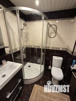 2-к квартира, на длительный срок, 55м2, 10/17 этаж