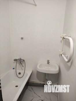 2-к квартира, на длительный срок, 50м2, 4/5 этаж