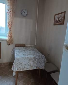 3-к квартира, на длительный срок, 58м2, 8/9 этаж