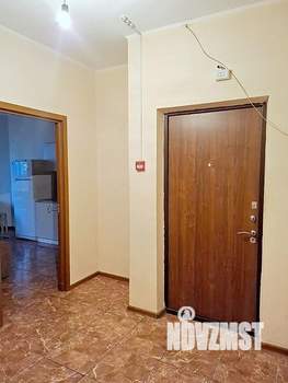 2-к квартира, на длительный срок, 54м2, 8/19 этаж