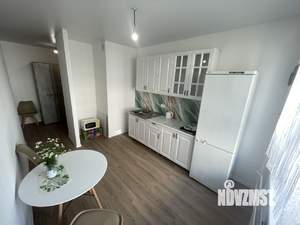 2-к квартира, на длительный срок, 67м2, 6/17 этаж
