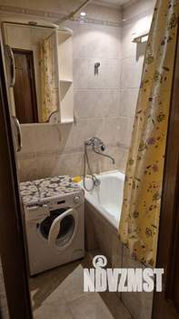 2-к квартира, на длительный срок, 50м2, 8/9 этаж