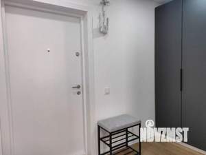 2-к квартира, посуточно, 54м2, 1/1 этаж